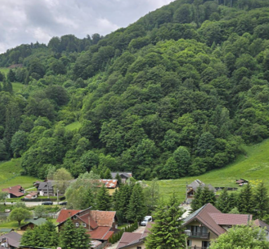 screenshot 2025 09 28 141329