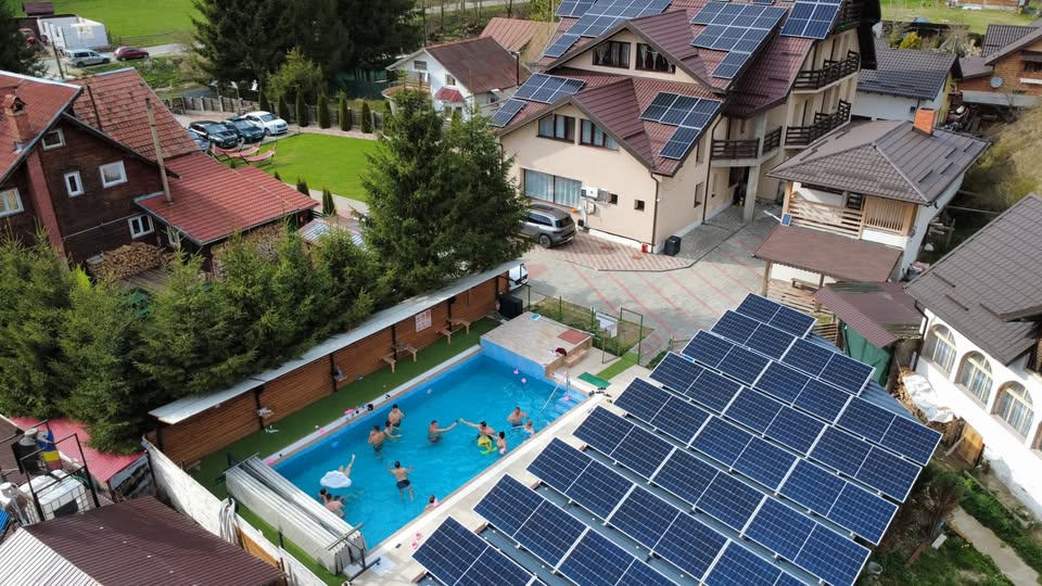 499757112 1530858738159970 5805869765611945338 n